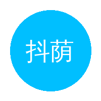 抖荫短视频